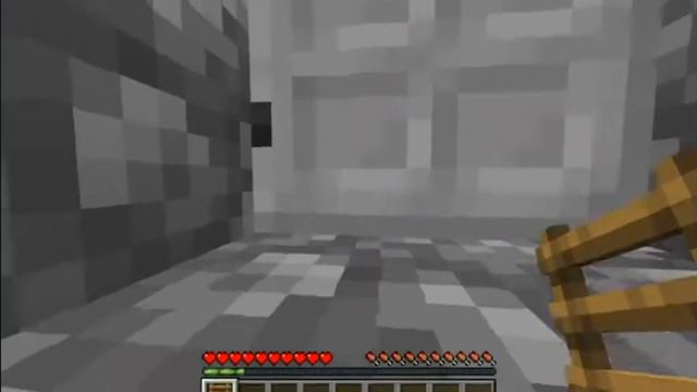 14 марта 2024 г. смотреть онлайн