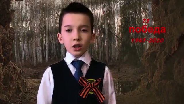 "Бурелэр" Исхаков Ильшат смотреть онлайн