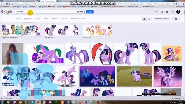 Как сделать пони-расписание (от Элли Стюарт) [ПЕРЕЗАЛИВ] смотреть онлайн