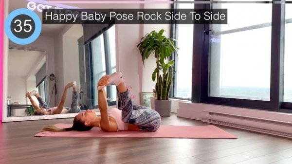 20 MIN STRETCHING EXERCISES FOR FLEXIBILITY | Full Body Stretch | Intermediate | Relaxing Music