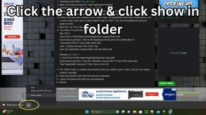 How To Download & Install Morph/Identity Mod In Minecraft 1.20.1 With Forge