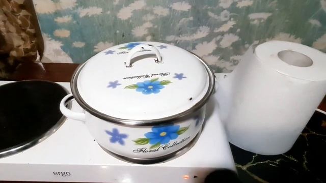 Рисование Картины по Шагам