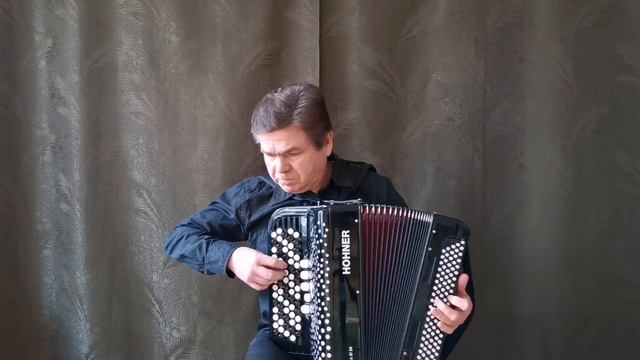 Андрей Иващенко Вальс ''РАЗГОВОР" (Авторская музыка#7 ) смотреть онлайн