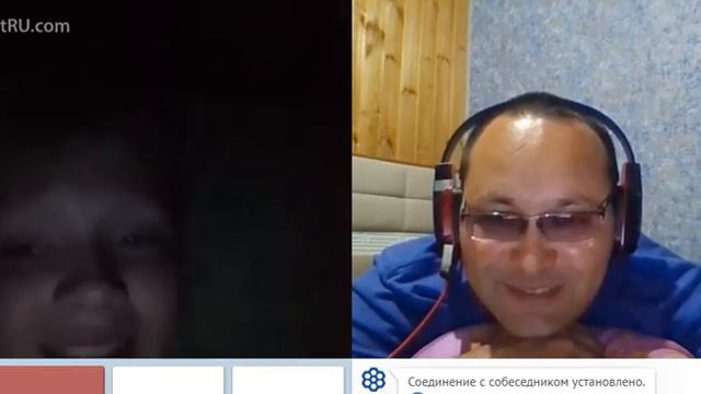 проверяю знания у украинцев какая школа лучше смотреть онлайн