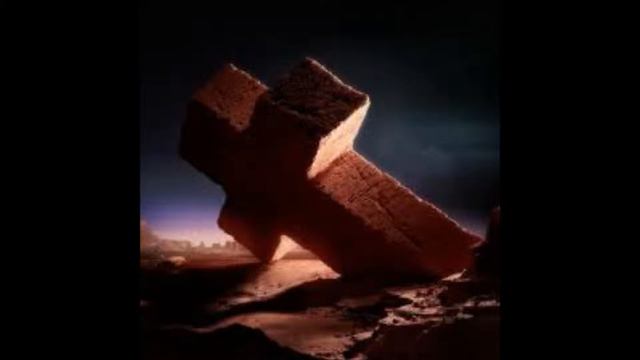 Justice - Civilization - lyrics - HD (lyrics on screen) смотреть онлайн