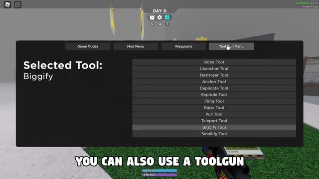 Roblox 3008: HOW TO DUPLICATE ITEMS? смотреть онлайн