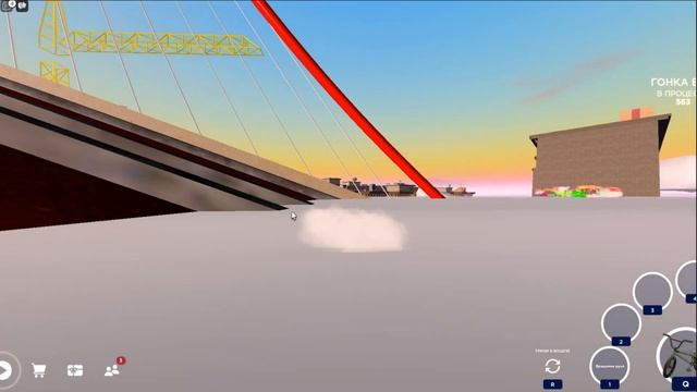 Как получить 14 БЕСПЛАТНЫХ ВЕЩЕЙ В роблокс 2022 \ roblox new event смотреть онлайн