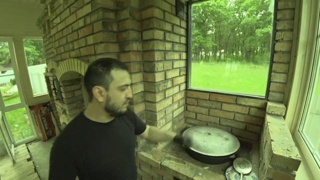 Вкусный плов — рецепты и советы