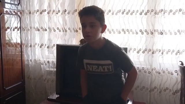 что сделать чтобы не пойти в школу#2 смотреть онлайн