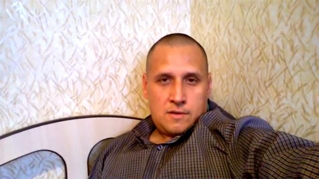 отрицательные процентные ставки КАТАСТРОФА.mp4 смотреть онлайн