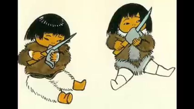 Gever Tulley: 5 dangerous things you should let your kids do смотреть онлайн