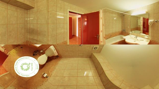 3D Hotel Sunny. Bulgaria, Sozopol смотреть онлайн
