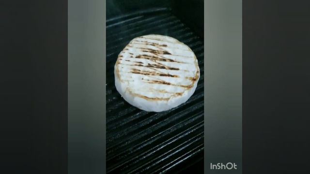 ?СЕГОДНЯ РЕЦЕПТ #БРИ ? смотреть онлайн