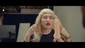 IRINA KAIRATOVNA X | ШОУ ИРИНЫ КАЙРАТОВНЫ 10: ПОСЛЕДНИЙ ВЫПУСК