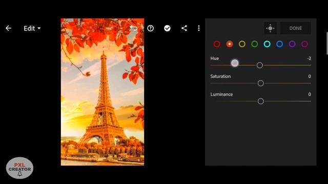 [NO-PASSWORD] Aqua Sunset Preset | Sunset Photography | Lightroom Presets Free DNG | смотреть онлайн