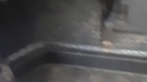 Ремонт площадки под ролик сдвижной двери фольксваген т4