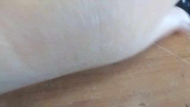 Лего самодеока по типу орктического багги? смотреть онлайн