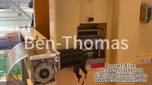 линии штамповки автоматизированные | Автоматическая пресс-линия | Автоматическая штамповка смотреть онлайн