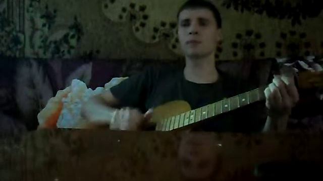 Вот Такая Вот Любовь С смотреть онлайн