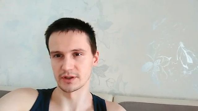 О жизни в Москве. Опыт 1,5 года: Сколько стоит жить в Москве? Кому надо ехать? смотреть онлайн