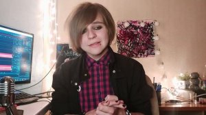 КАК СТАТЬ ЭМО? гайд от тру эмо