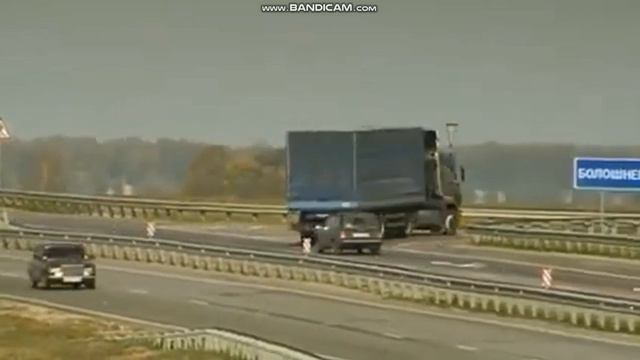 Дальнобойщики-3 - Няньки смотреть онлайн