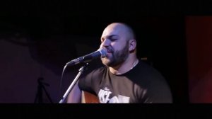 Бранимир - Можжевельник