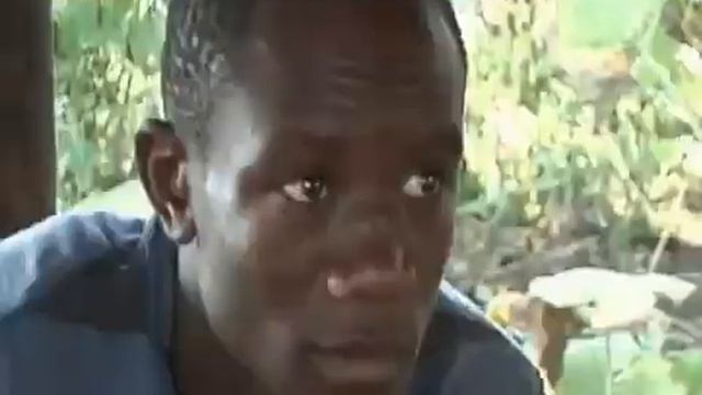 Отдых и туризм   Замбия, Замбезия 3 из 3