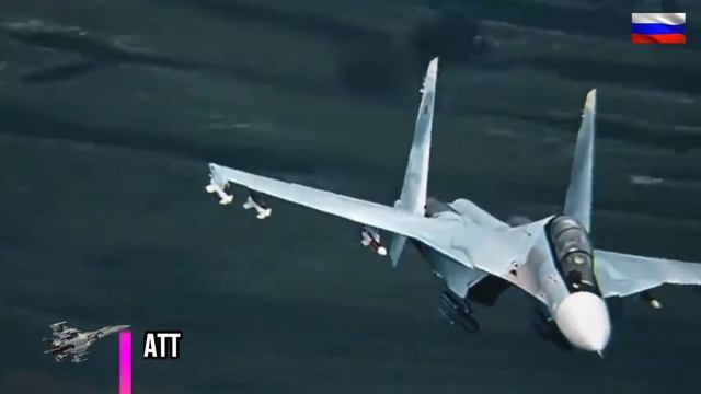 Russia vs Ukraine Military Power Comparison 2021 | Сравнение военной мощи Украины и России. смотреть онлайн