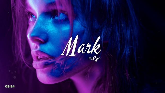 RILTIM - Minor (Original Mix)