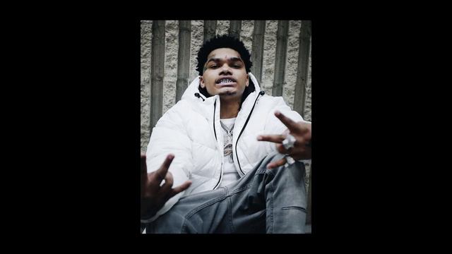 [FREE] (GUITAR ONLY) NoCap x NBA Youngboy Type Beat "Harmony 2" *NO DRUMS* смотреть онлайн