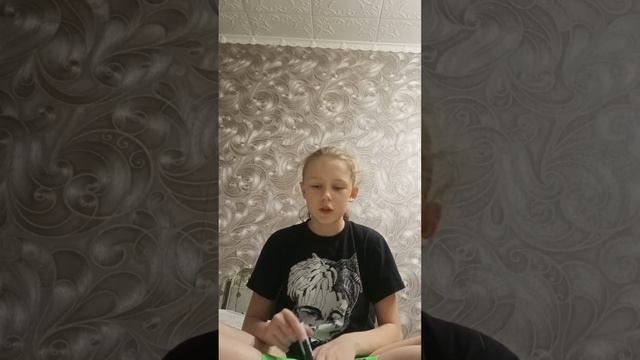 что нужна для фигурного катания и сколько стоит заниматься фигурным катанием смотреть онлайн