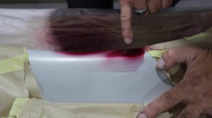 ПРАВИЛЬНЫЙ ПЕРЕХОД по базе ПОЧЕМУ у вас не ПОЛУЧАЕТСЯ