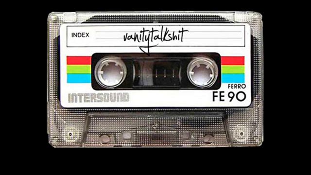 VANITYTALKSHIT / emilie autumn. - swallow. смотреть онлайн