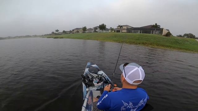 PVC KAYAK GoPro MOUNT смотреть онлайн
