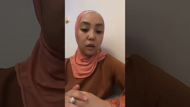 Әйеллерге арналған тайм-менеджмент, 3- сабақ, 2 часть смотреть онлайн