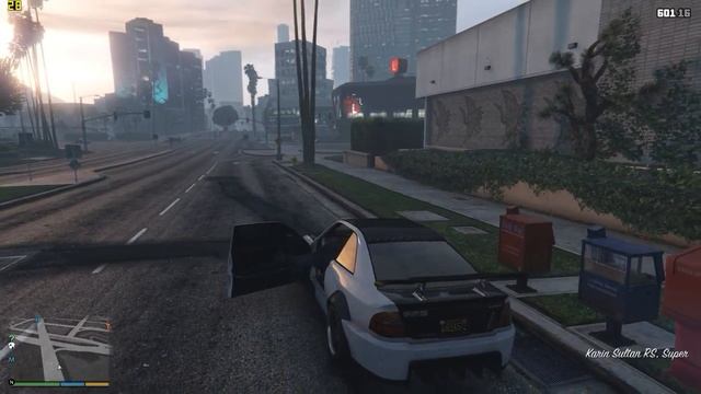 TEST NVDIA 950M GTA 5 HIGH GRAPHICS IDEAPAD 700 смотреть онлайн