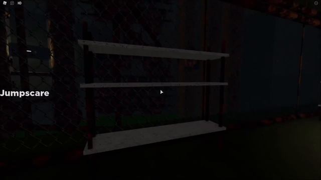 ROBLOX the actual piggy rp film roleplay update... смотреть онлайн