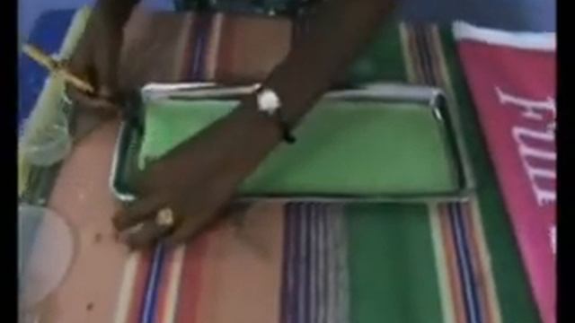 சிறுதொழில் செய்முறை பயிற்சி வீடியோ смотреть онлайн