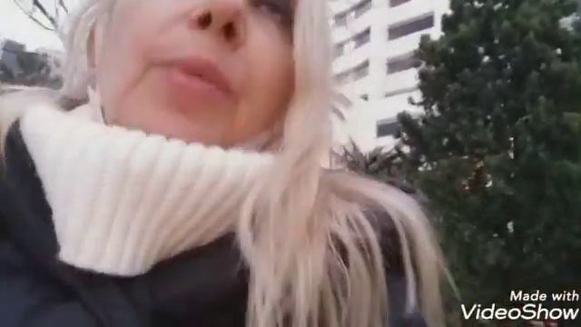 Стамбул Как с Ресторана Прогнали Кофе Пить в Парк Опять Карантин смотреть онлайн