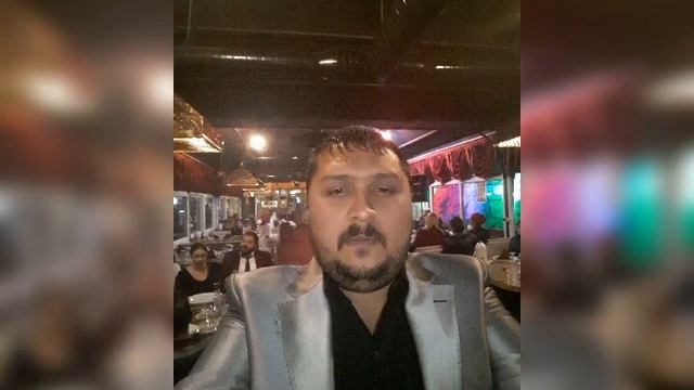 Ercan angışhan var git ölüm смотреть онлайн