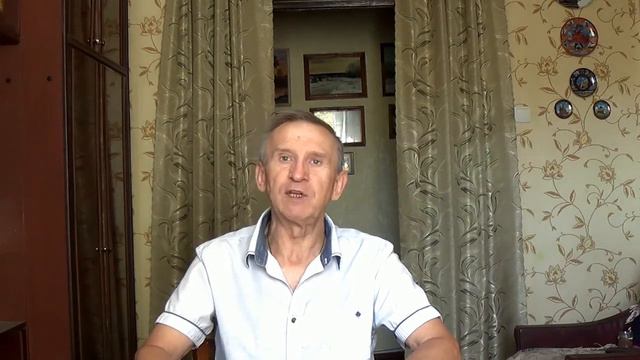 ПЕЧЕНЬ - ЧТО НЕ ТАК