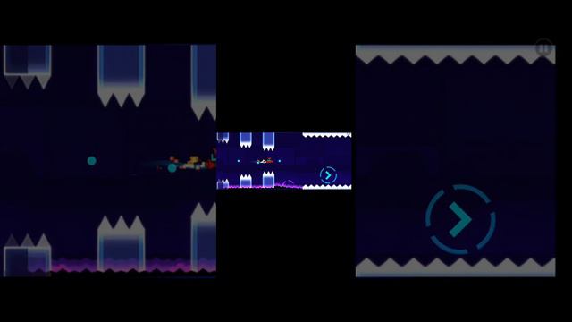 вы знаете.... смотреть онлайн