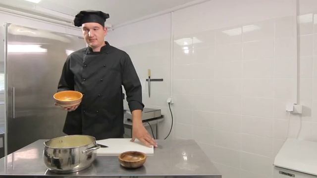 Природные Красоты и Национальные Парки