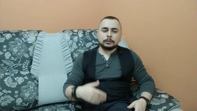 Импульсивные действия и чувство вины. Уволился с работы и теперь желею. Что делать? смотреть онлайн