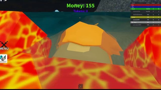 ALL EGG LOCATIONS 2 PLAYER SECRET HIDEOUT TYCOON ROBLOX смотреть онлайн