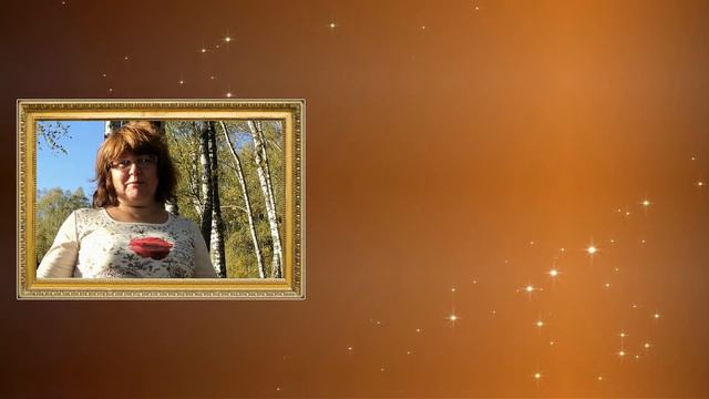 Евгения!!!Хорошего настроения!!! Daveed - Smoothflow... смотреть онлайн