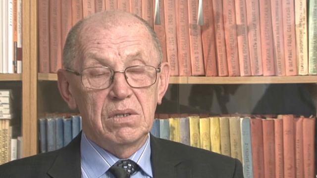 История дорог Алтая. Дорожная отрасль Алтайского края 2015 год смотреть онлайн