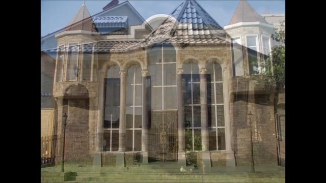 Природный камень!!! Базальт. Песчаник. Доломит. Ракушняк. Известняк. Дагестанский камень смотреть онлайн