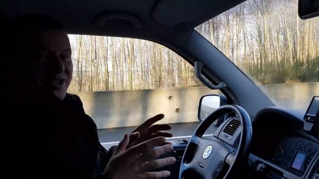 едем покупать Ford Maverick